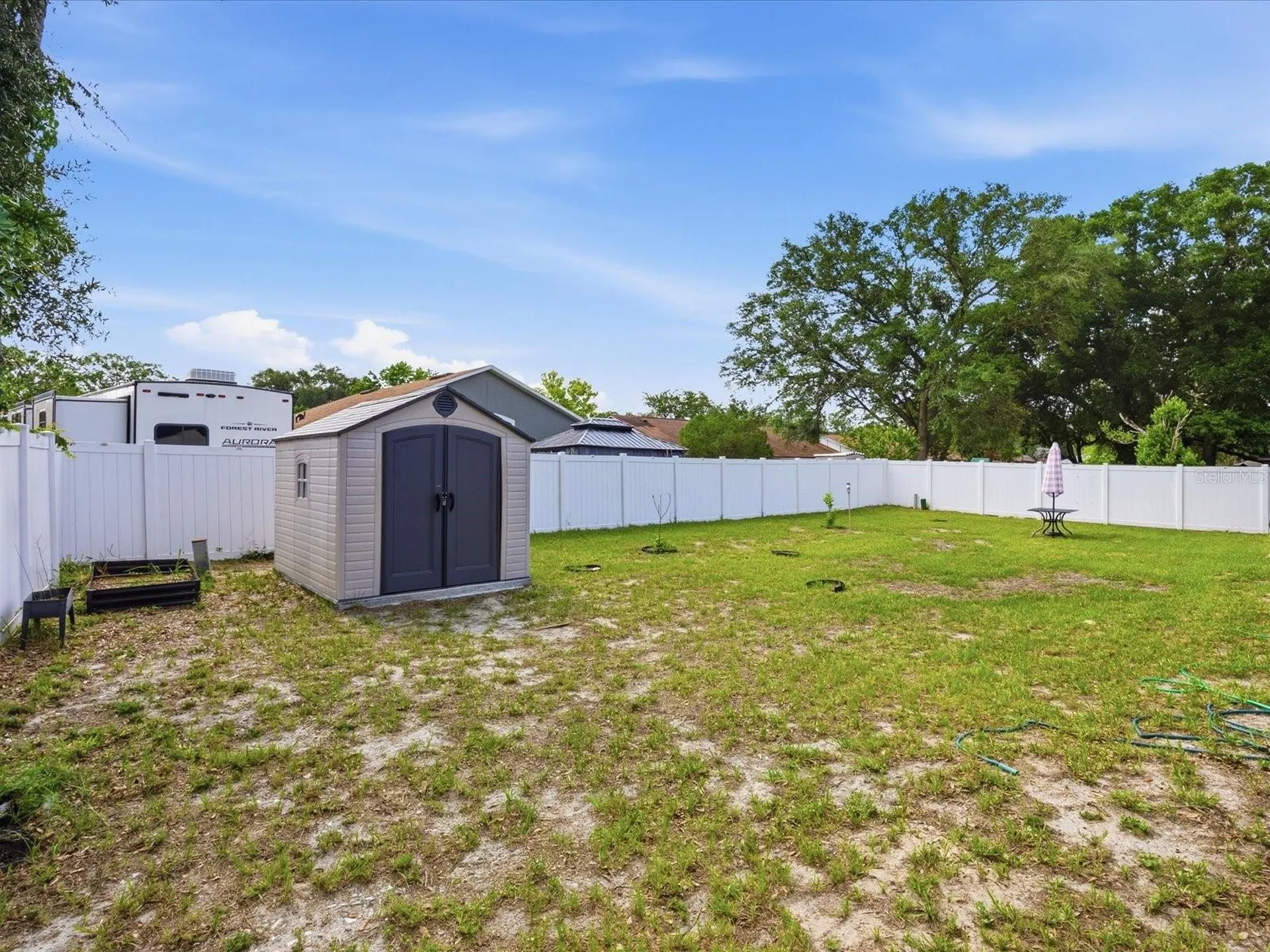 5275 Signal Hill Road Orlando FL 32808
