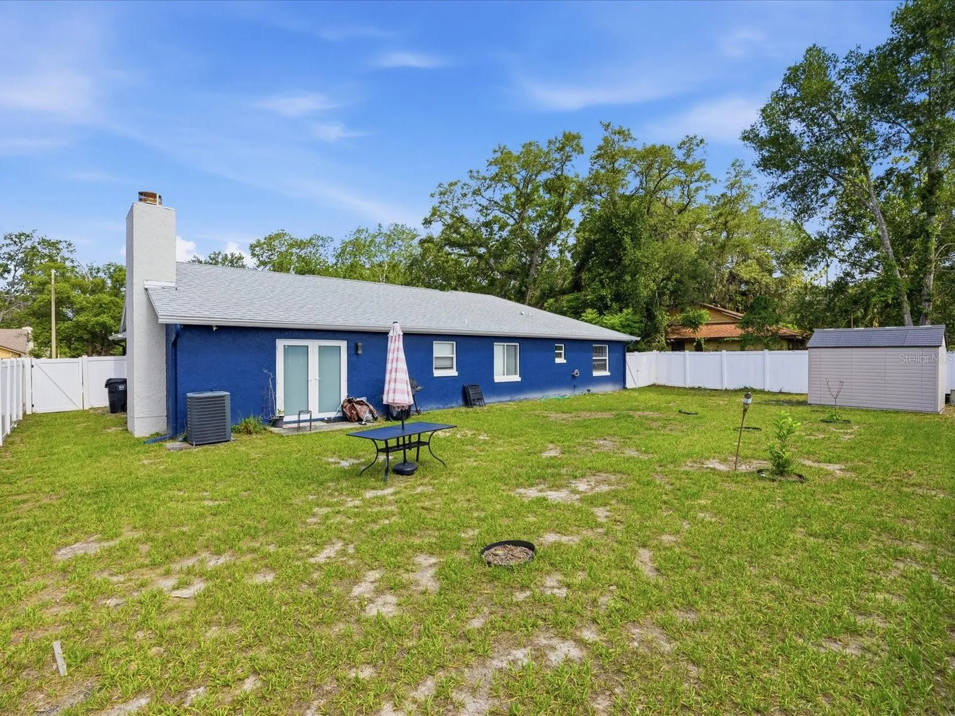 5275 Signal Hill Road Orlando FL 32808
