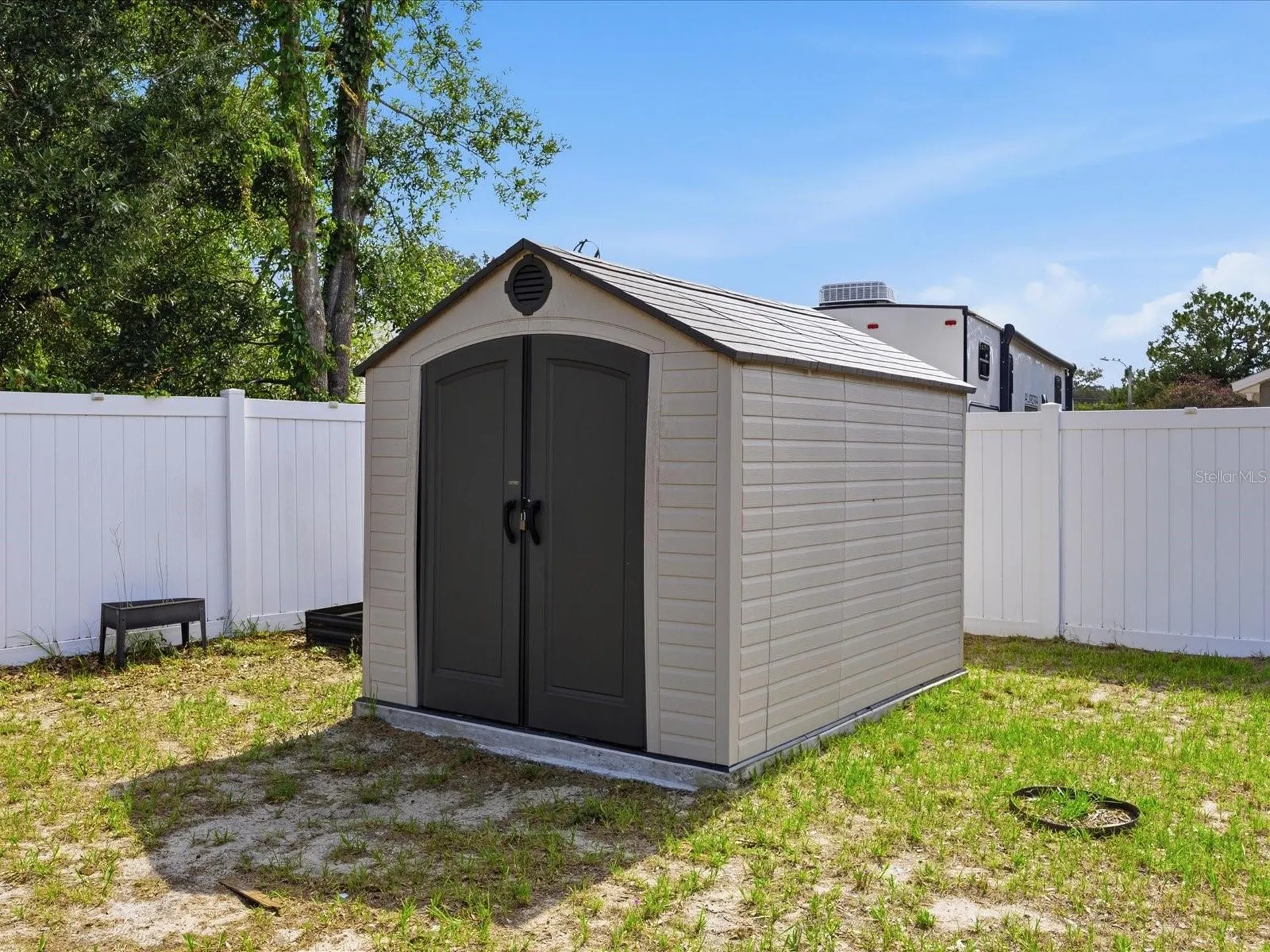 5275 Signal Hill Road Orlando FL 32808