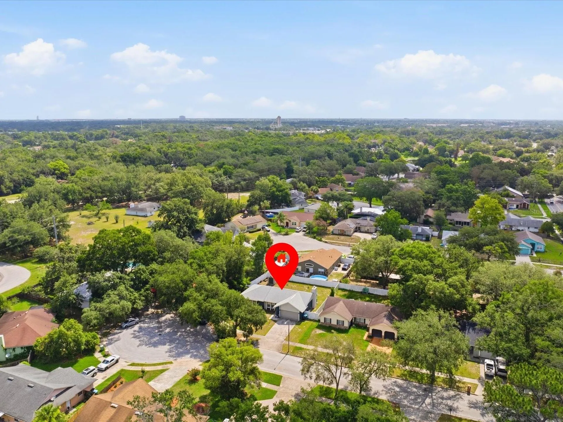 5275 Signal Hill Road Orlando FL 32808