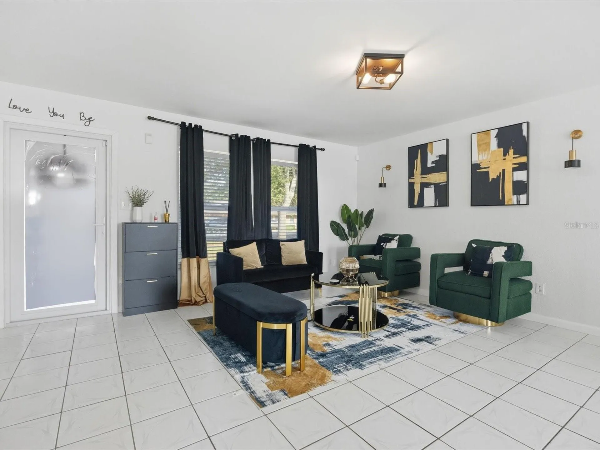 5275 Signal Hill Road Orlando FL 32808