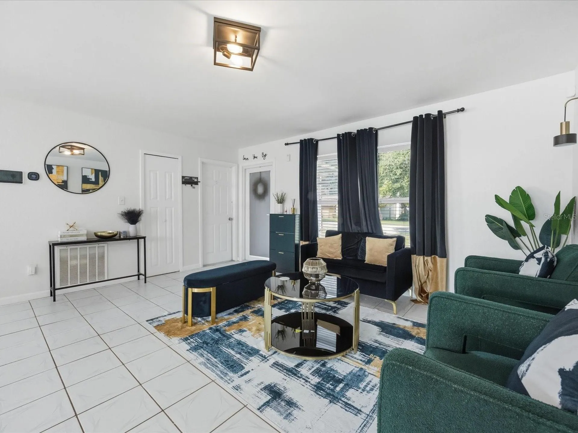 5275 Signal Hill Road Orlando FL 32808