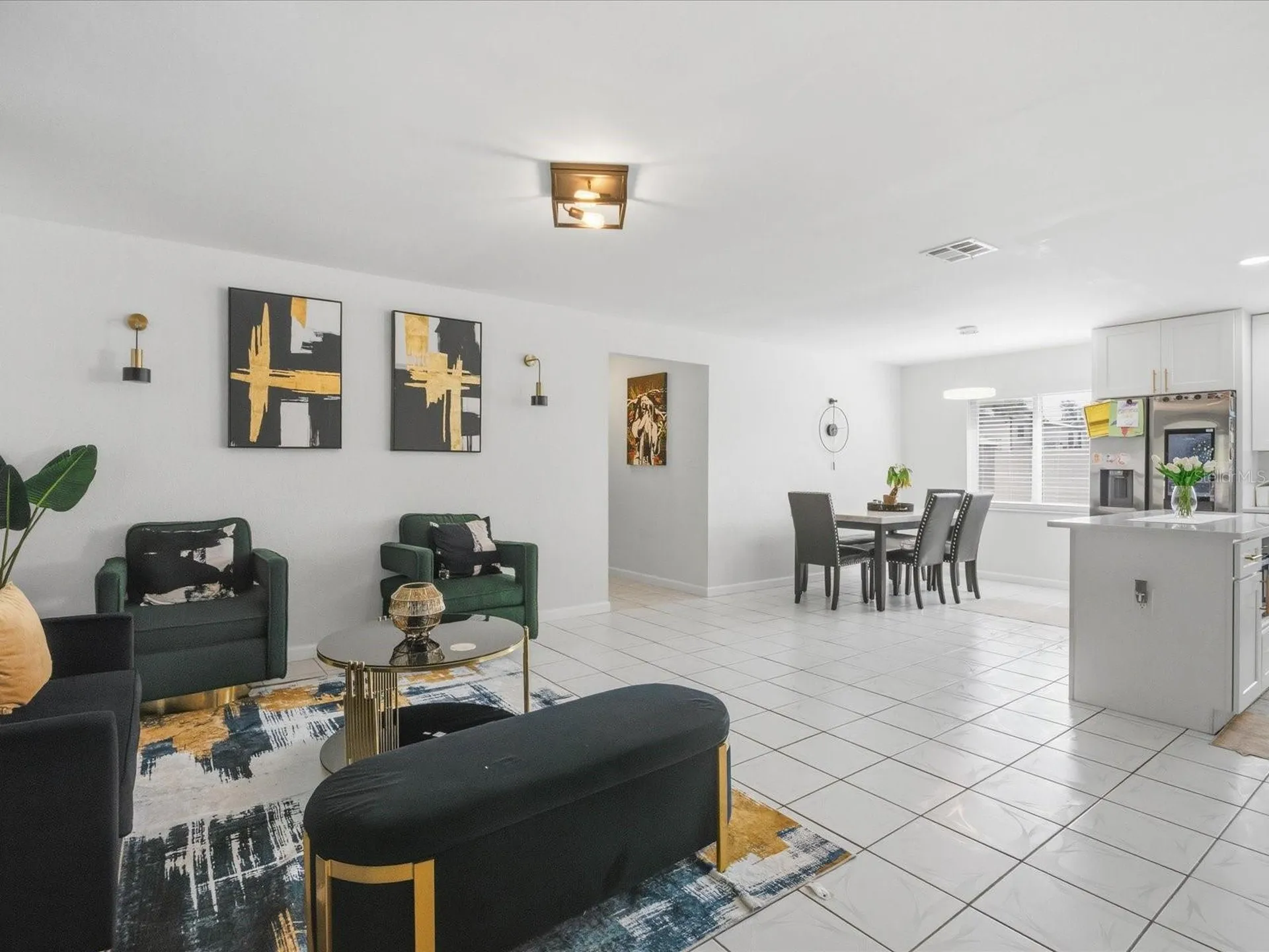 5275 Signal Hill Road Orlando FL 32808