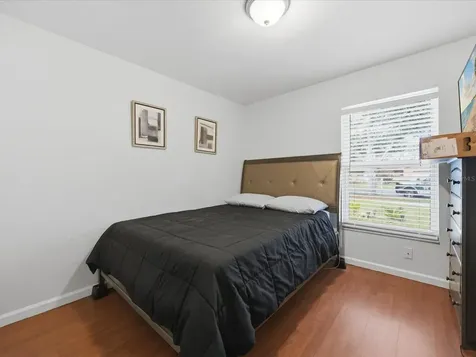 5275 Signal Hill Road Orlando FL 32808