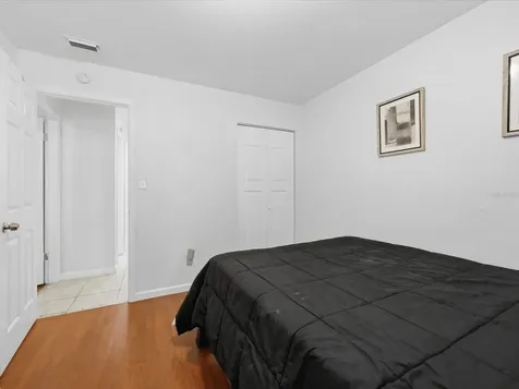 5275 Signal Hill Road Orlando FL 32808