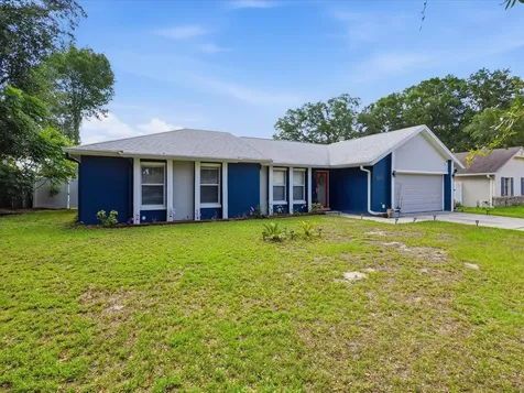 5275 Signal Hill Road Orlando FL 32808