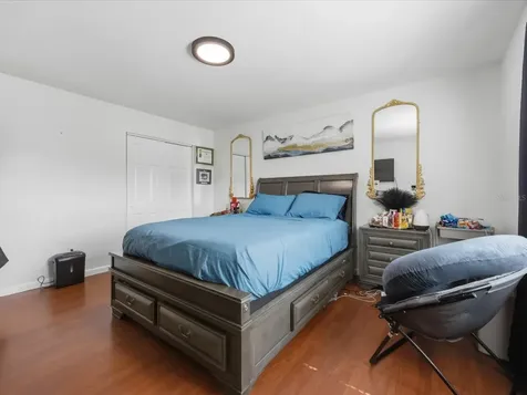 5275 Signal Hill Road Orlando FL 32808
