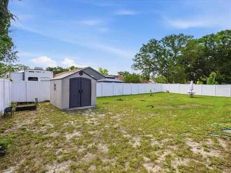 5275 Signal Hill Road Orlando FL 32808