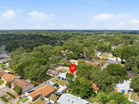 5275 Signal Hill Road Orlando FL 32808