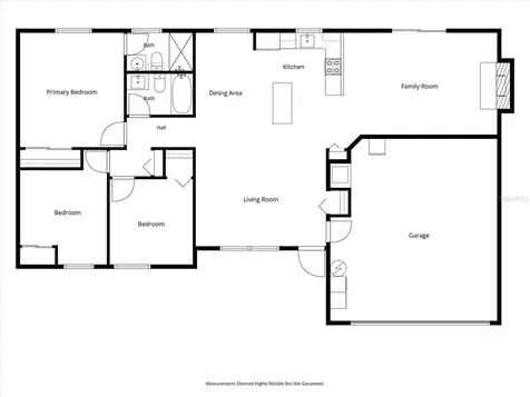 5275 Signal Hill Road Orlando FL 32808