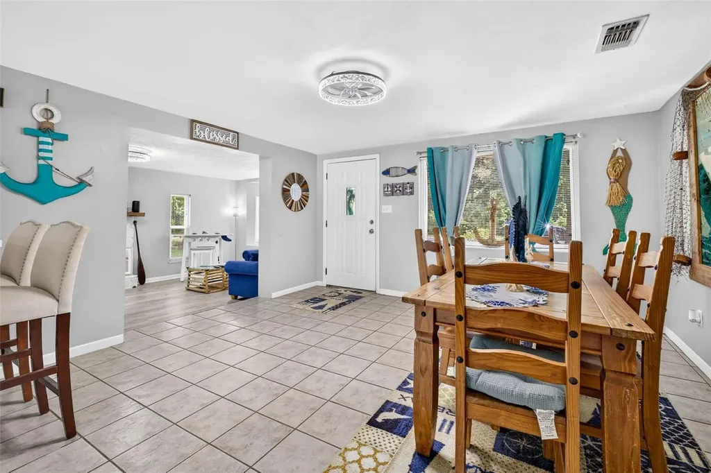 5304 S James Terrace Homosassa FL 34448