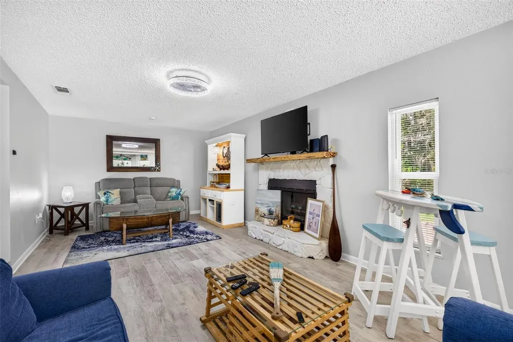 5304 S James Terrace Homosassa FL 34448