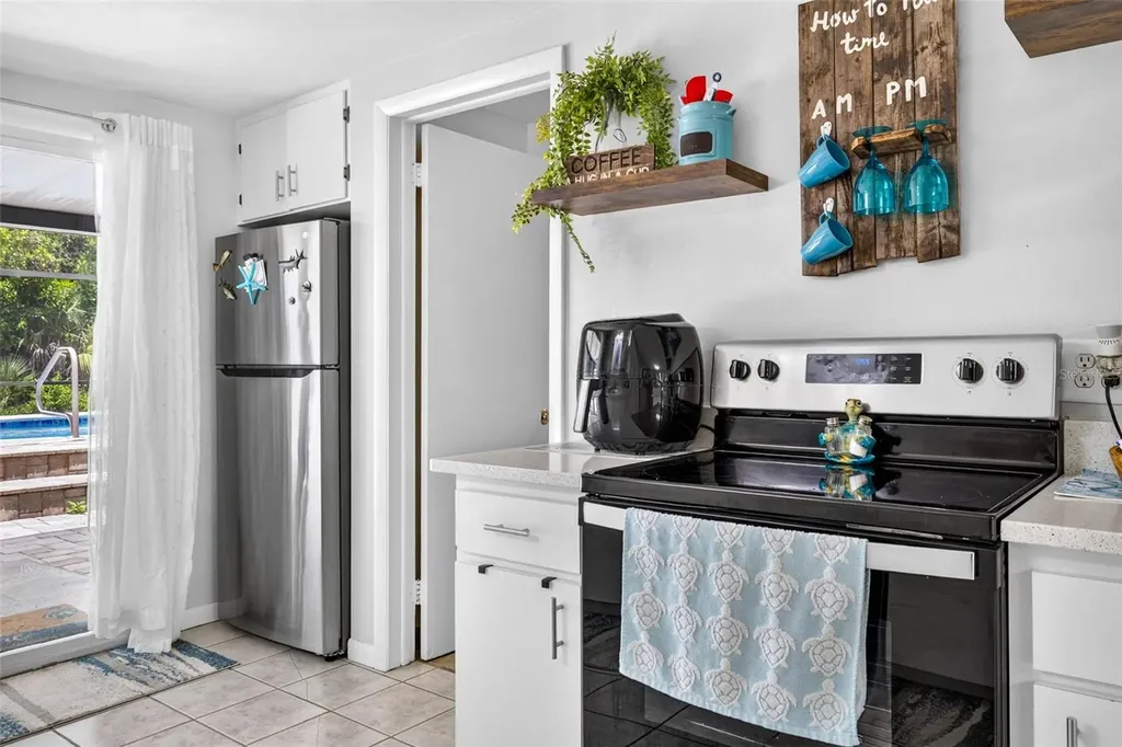 5304 S James Terrace Homosassa FL 34448