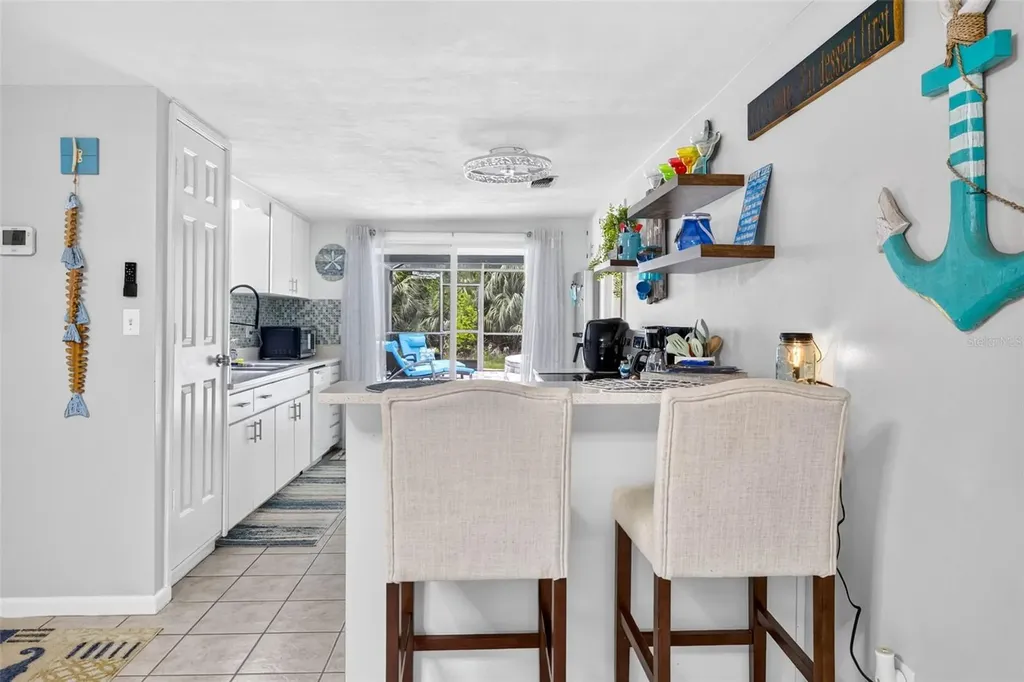 5304 S James Terrace Homosassa FL 34448
