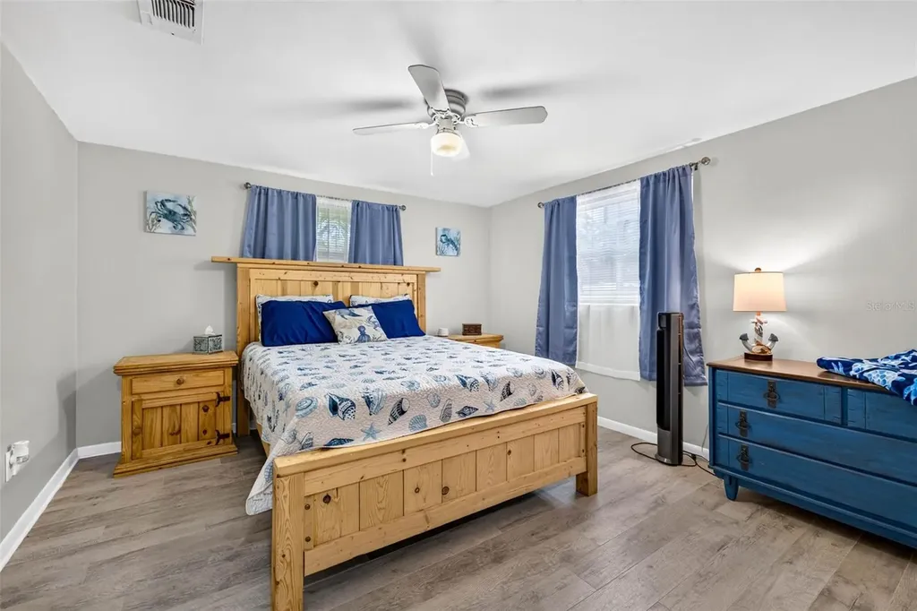 5304 S James Terrace Homosassa FL 34448