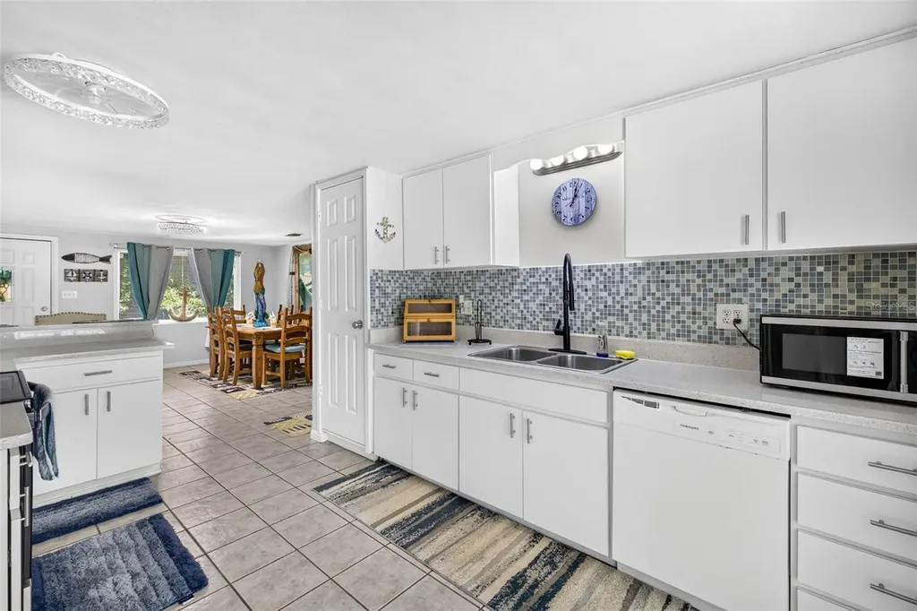 5304 S James Terrace Homosassa FL 34448