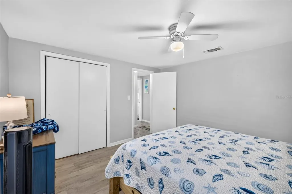 5304 S James Terrace Homosassa FL 34448