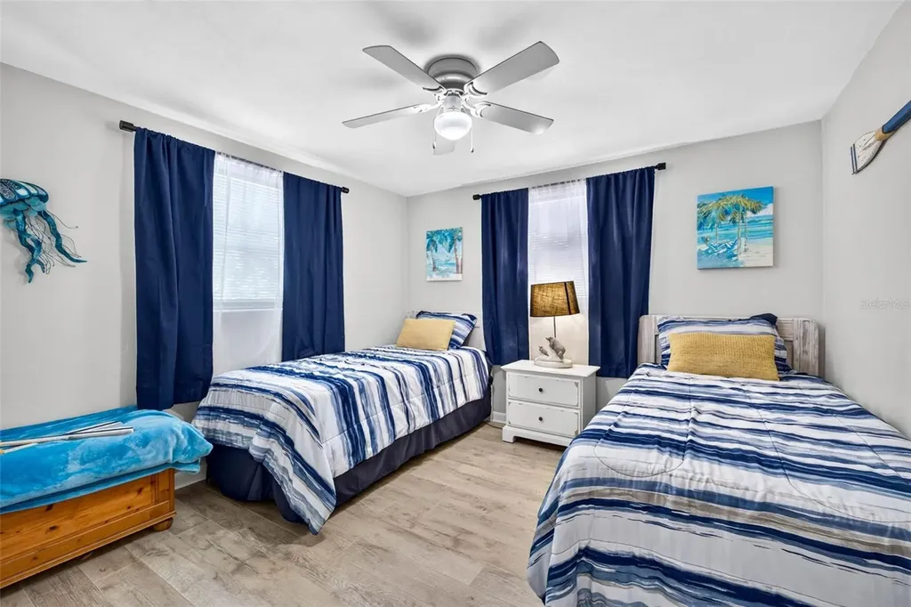 5304 S James Terrace Homosassa FL 34448