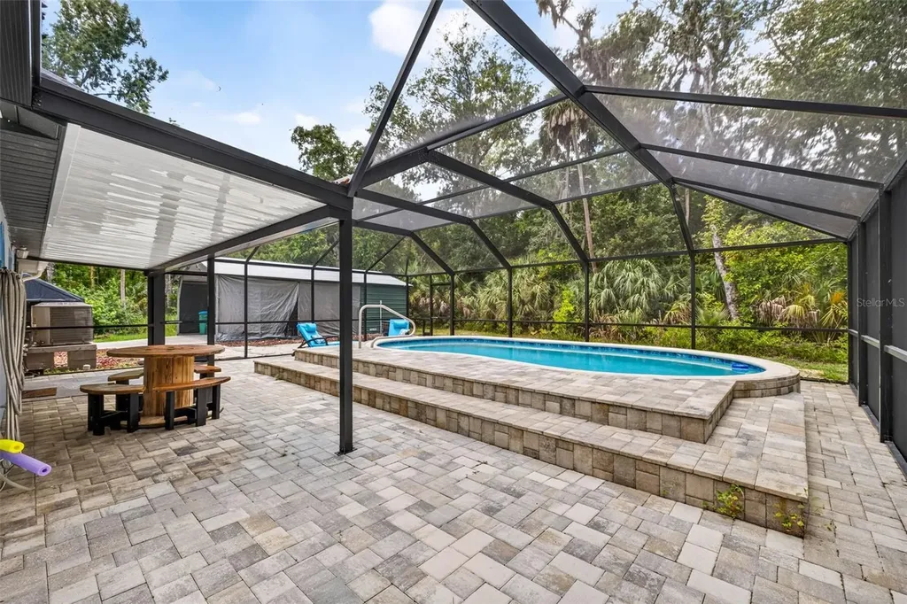5304 S James Terrace Homosassa FL 34448