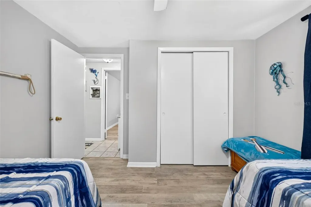 5304 S James Terrace Homosassa FL 34448