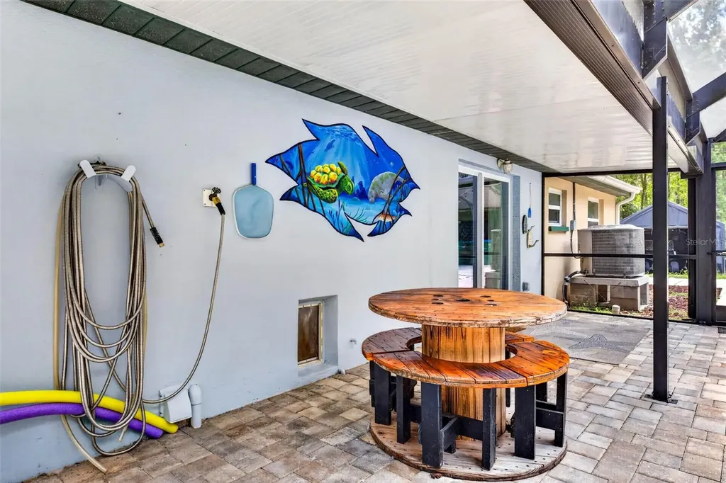 5304 S James Terrace Homosassa FL 34448