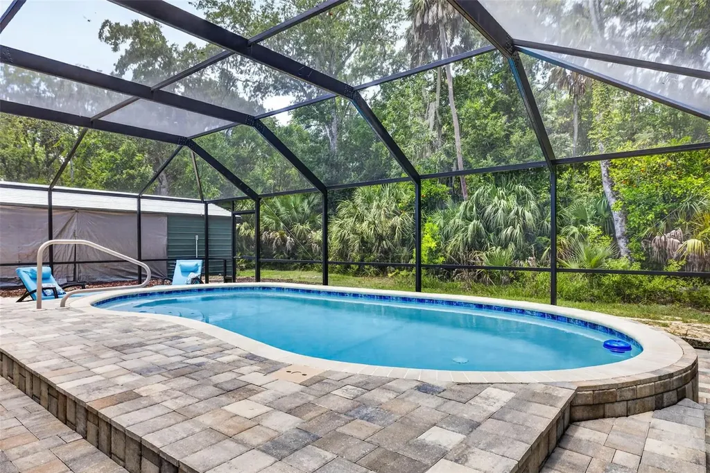 5304 S James Terrace Homosassa FL 34448