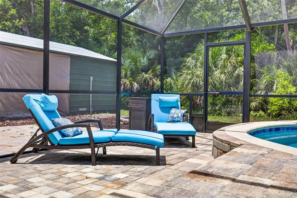 5304 S James Terrace Homosassa FL 34448