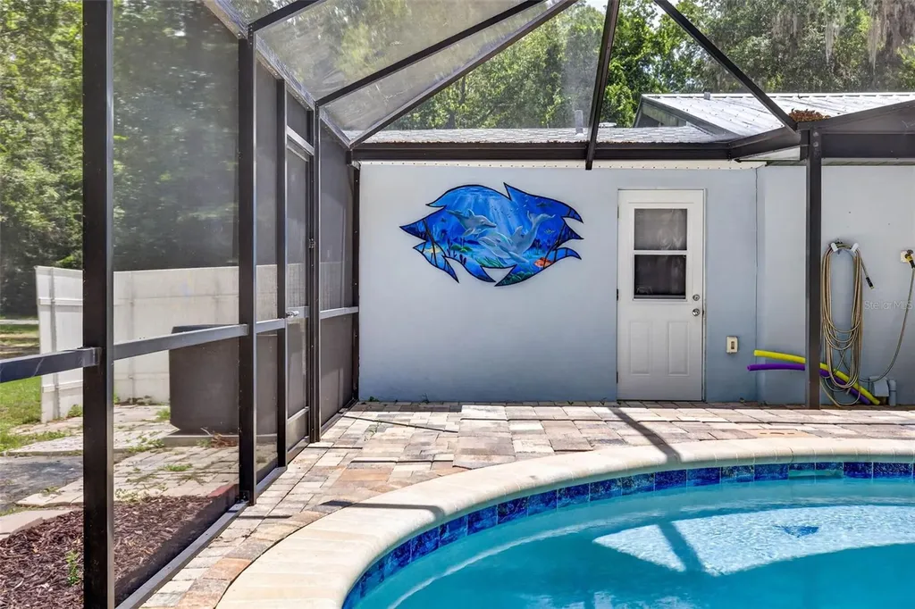 5304 S James Terrace Homosassa FL 34448
