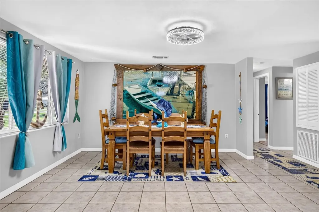 5304 S James Terrace Homosassa FL 34448