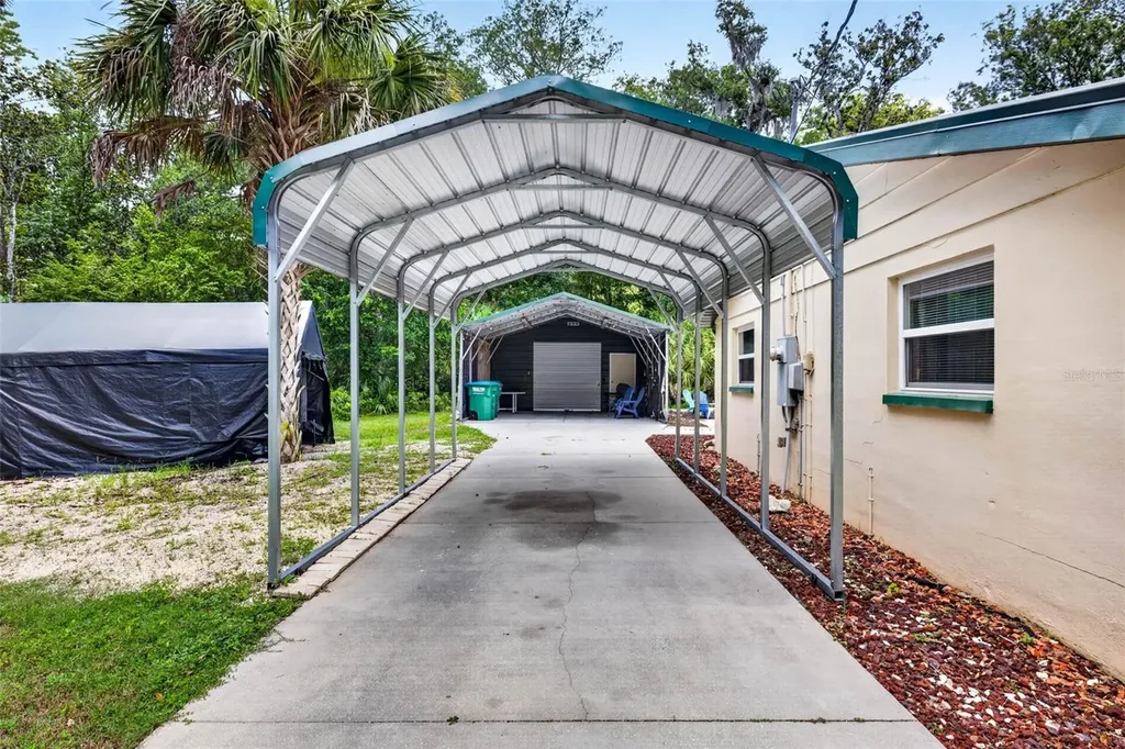 5304 S James Terrace Homosassa FL 34448