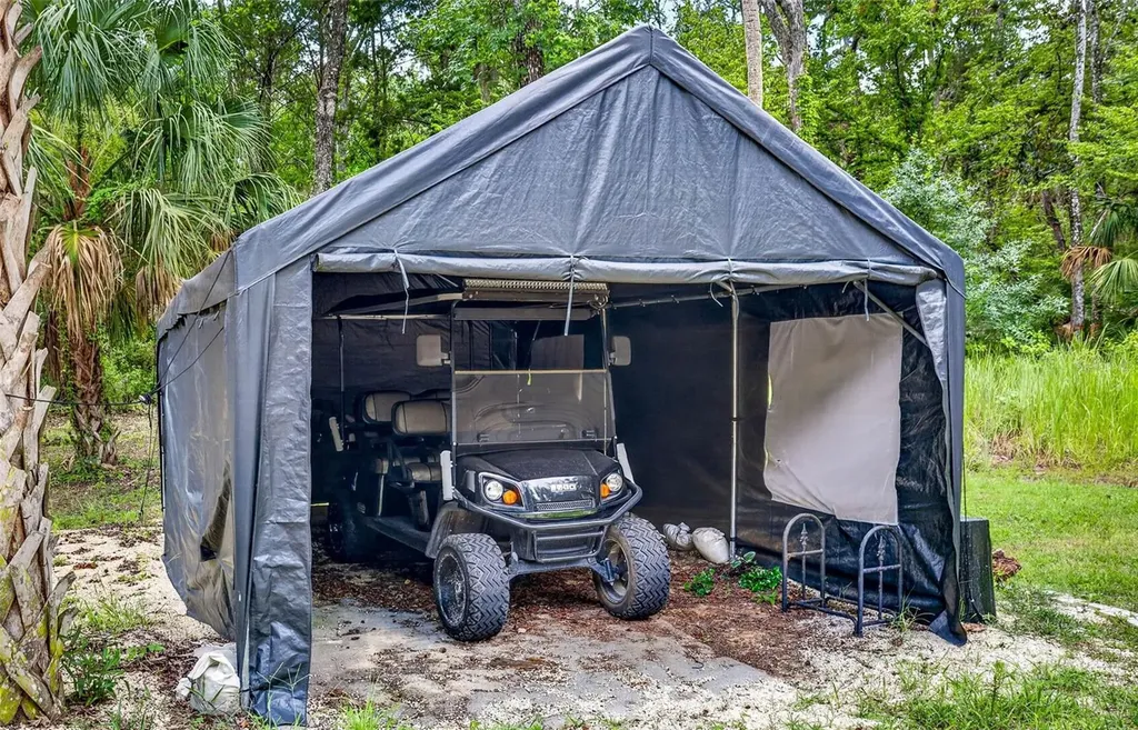 5304 S James Terrace Homosassa FL 34448