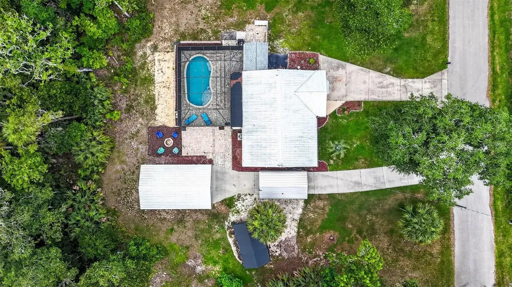 5304 S James Terrace Homosassa FL 34448