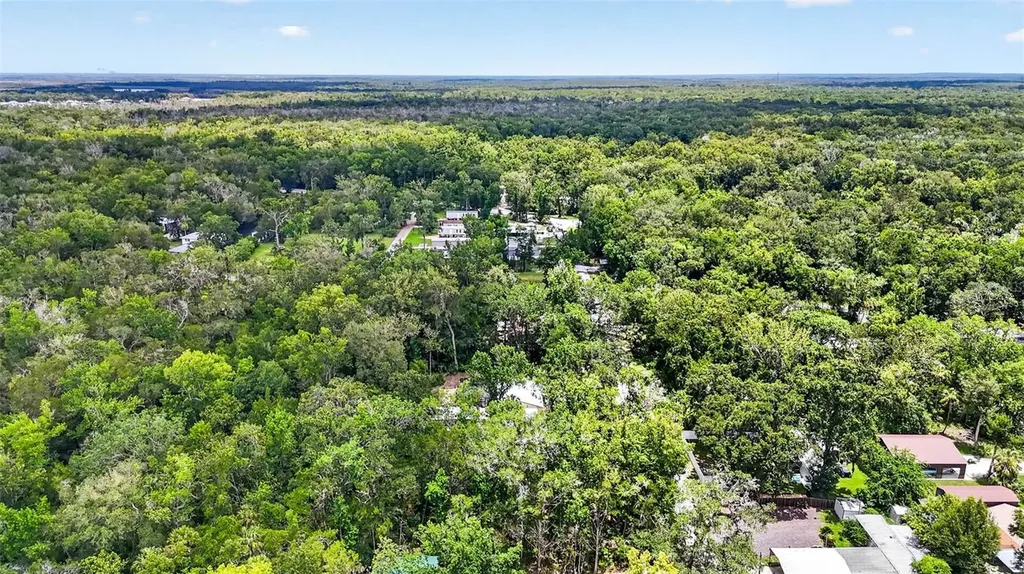 5304 S James Terrace Homosassa FL 34448