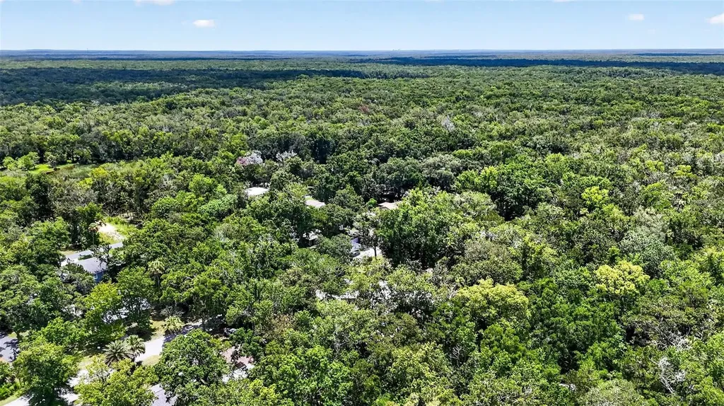 5304 S James Terrace Homosassa FL 34448