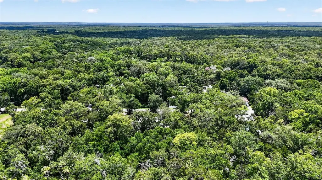 5304 S James Terrace Homosassa FL 34448