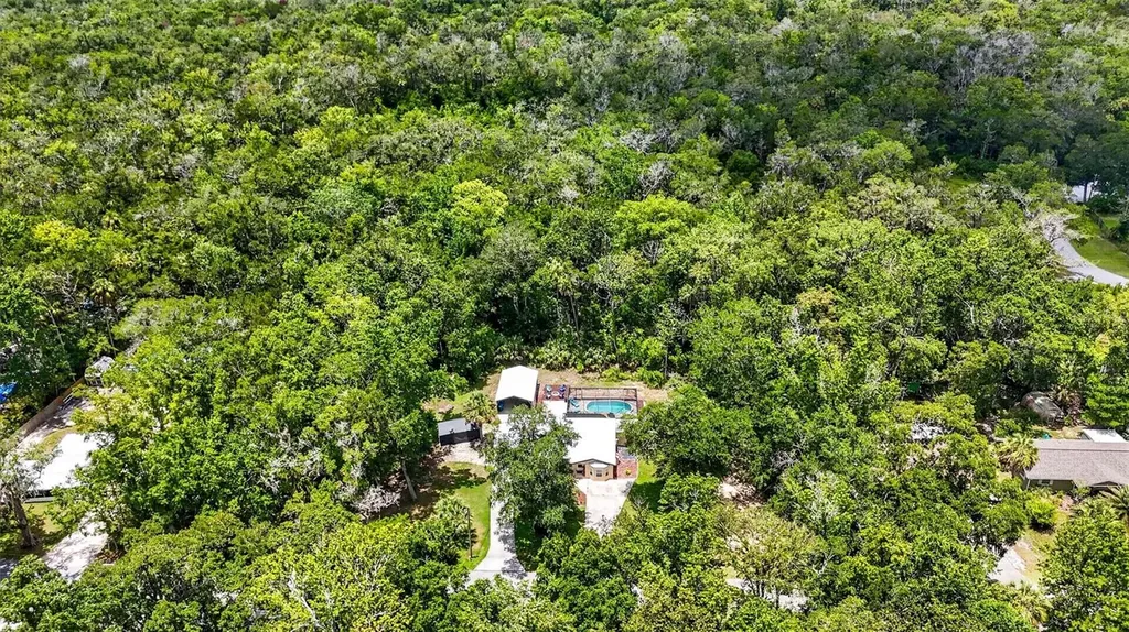 5304 S James Terrace Homosassa FL 34448