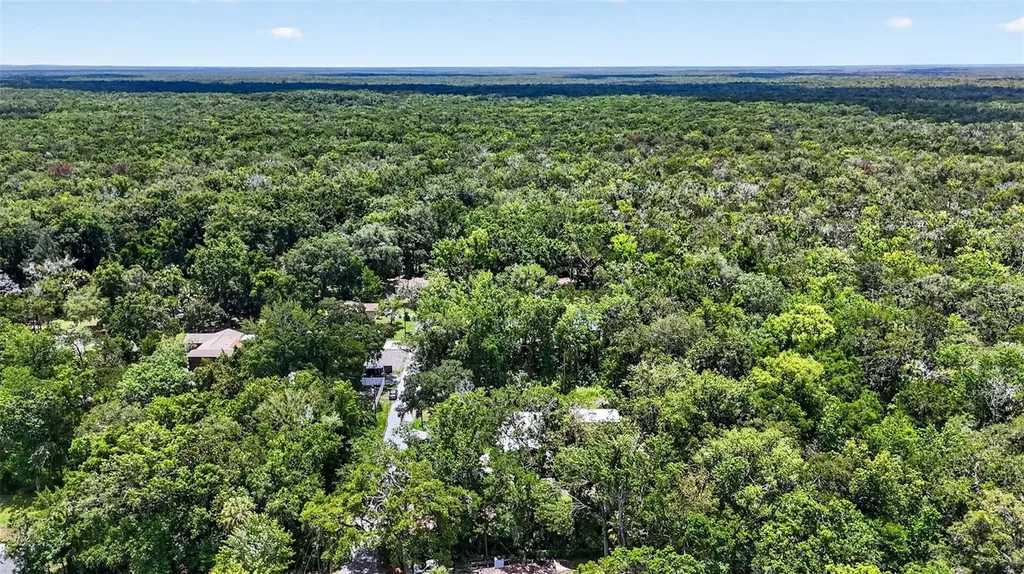 5304 S James Terrace Homosassa FL 34448