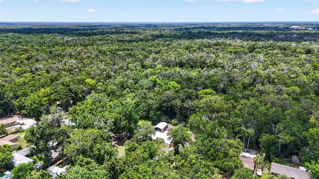5304 S James Terrace Homosassa FL 34448
