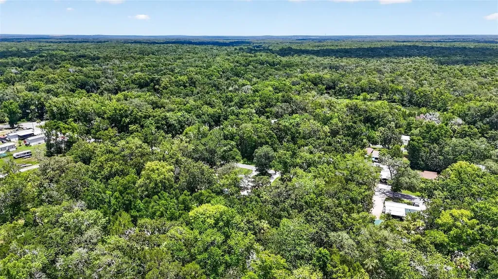 5304 S James Terrace Homosassa FL 34448