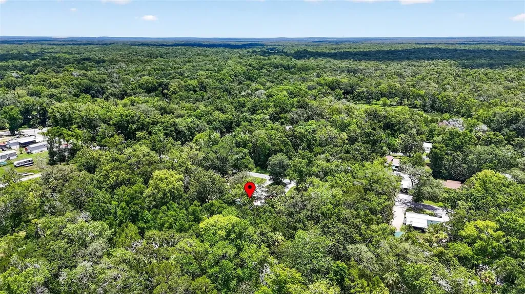 5304 S James Terrace Homosassa FL 34448