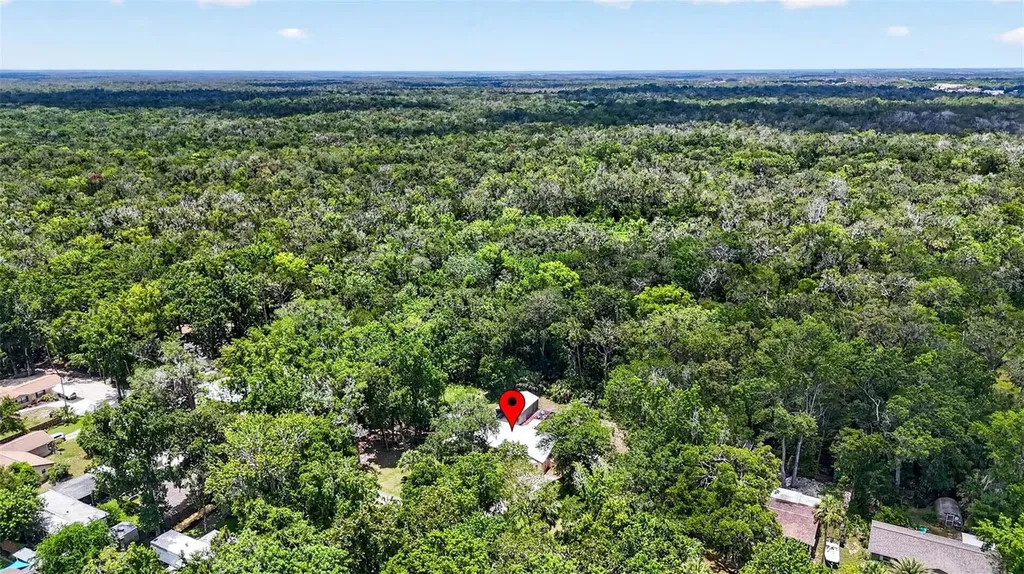 5304 S James Terrace Homosassa FL 34448