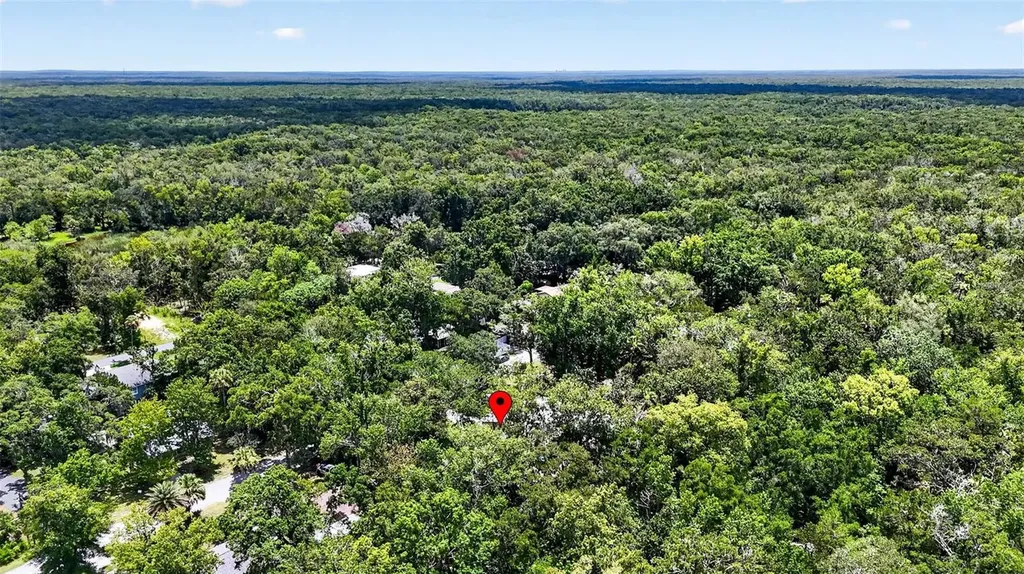 5304 S James Terrace Homosassa FL 34448