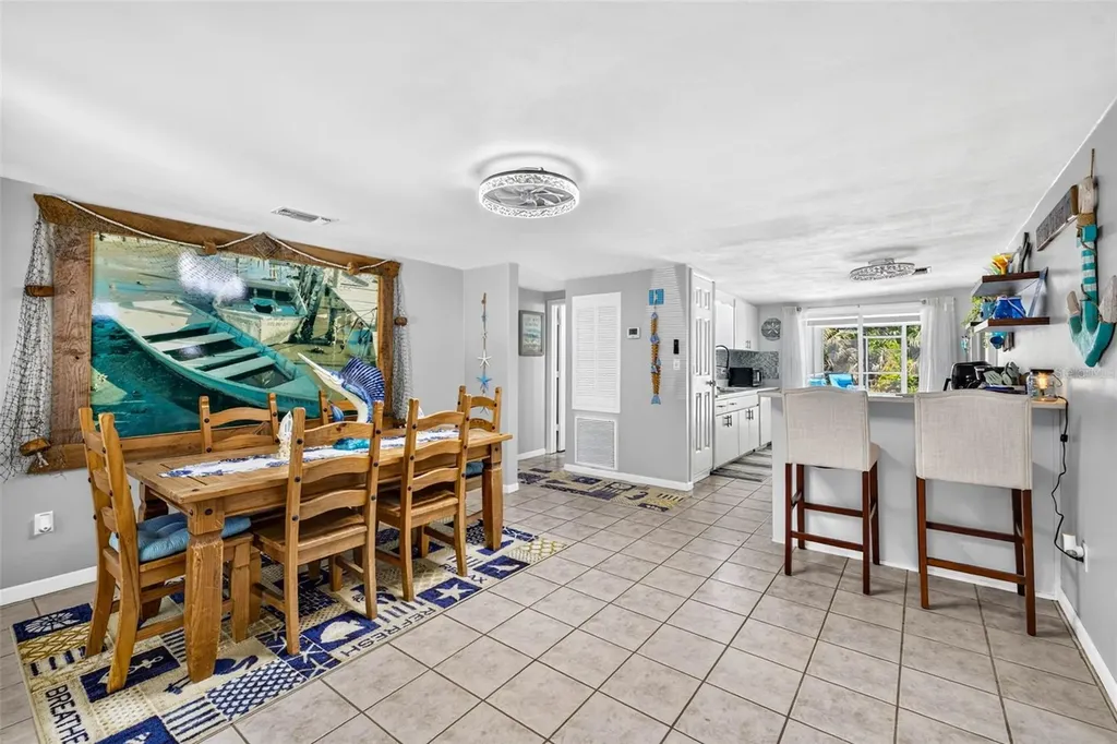 5304 S James Terrace Homosassa FL 34448