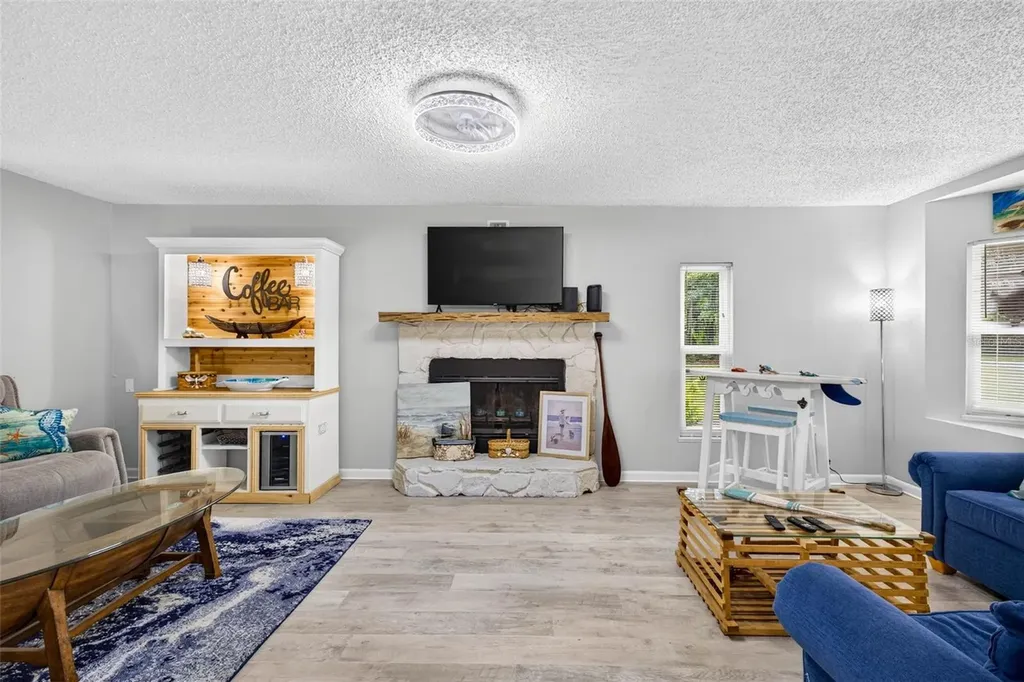 5304 S James Terrace Homosassa FL 34448