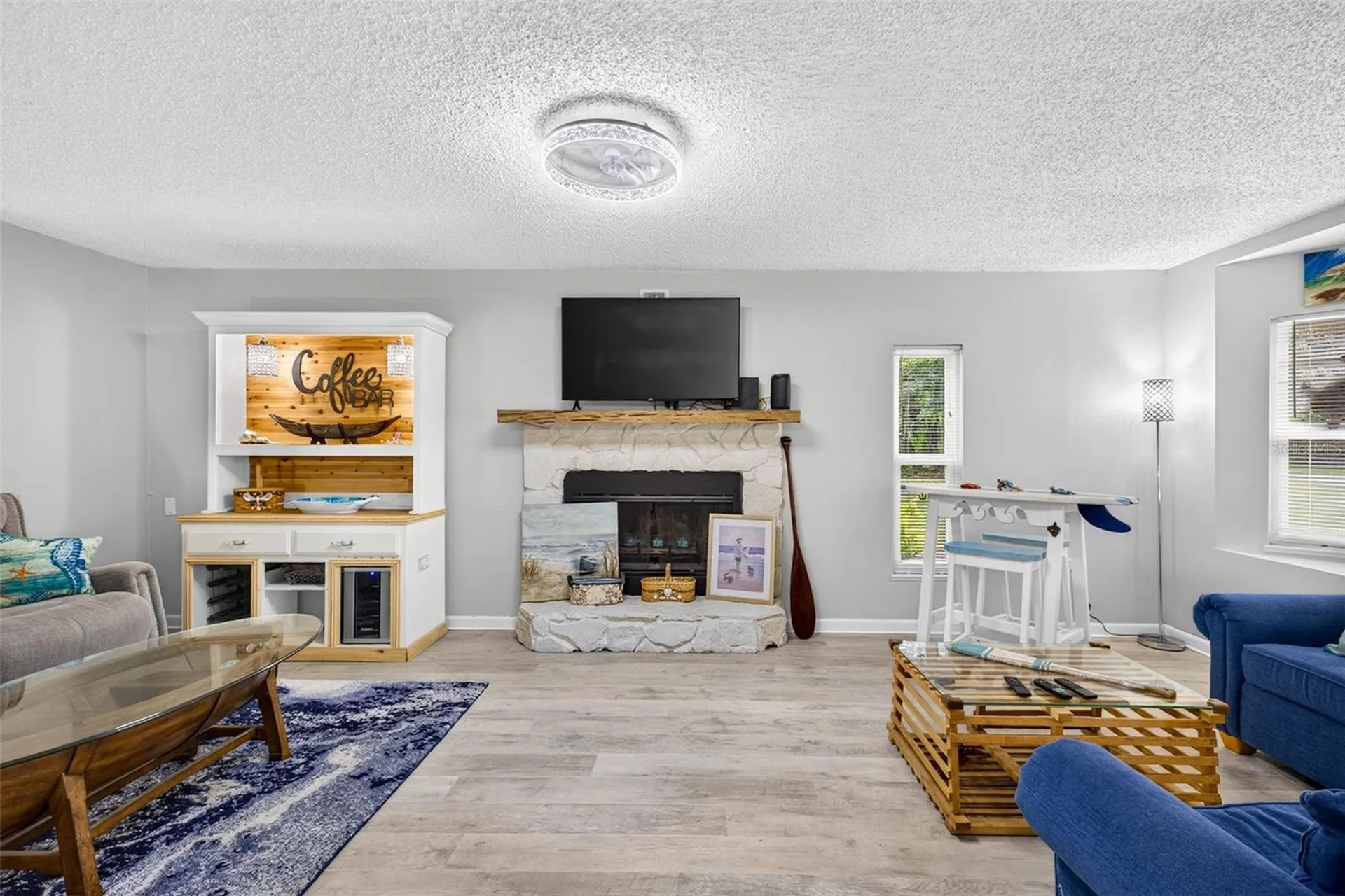 5304 S James Terrace Homosassa FL 34448