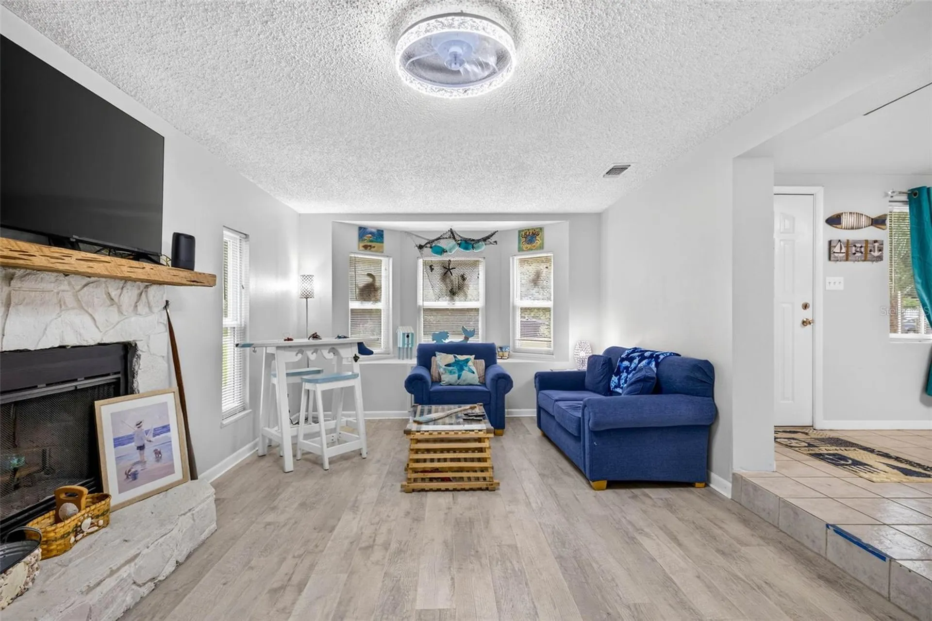 5304 S James Terrace Homosassa FL 34448