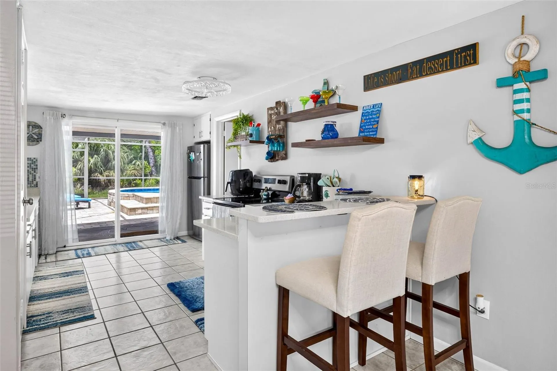5304 S James Terrace Homosassa FL 34448
