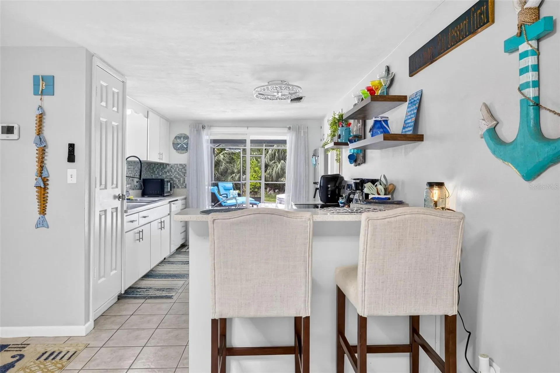 5304 S James Terrace Homosassa FL 34448