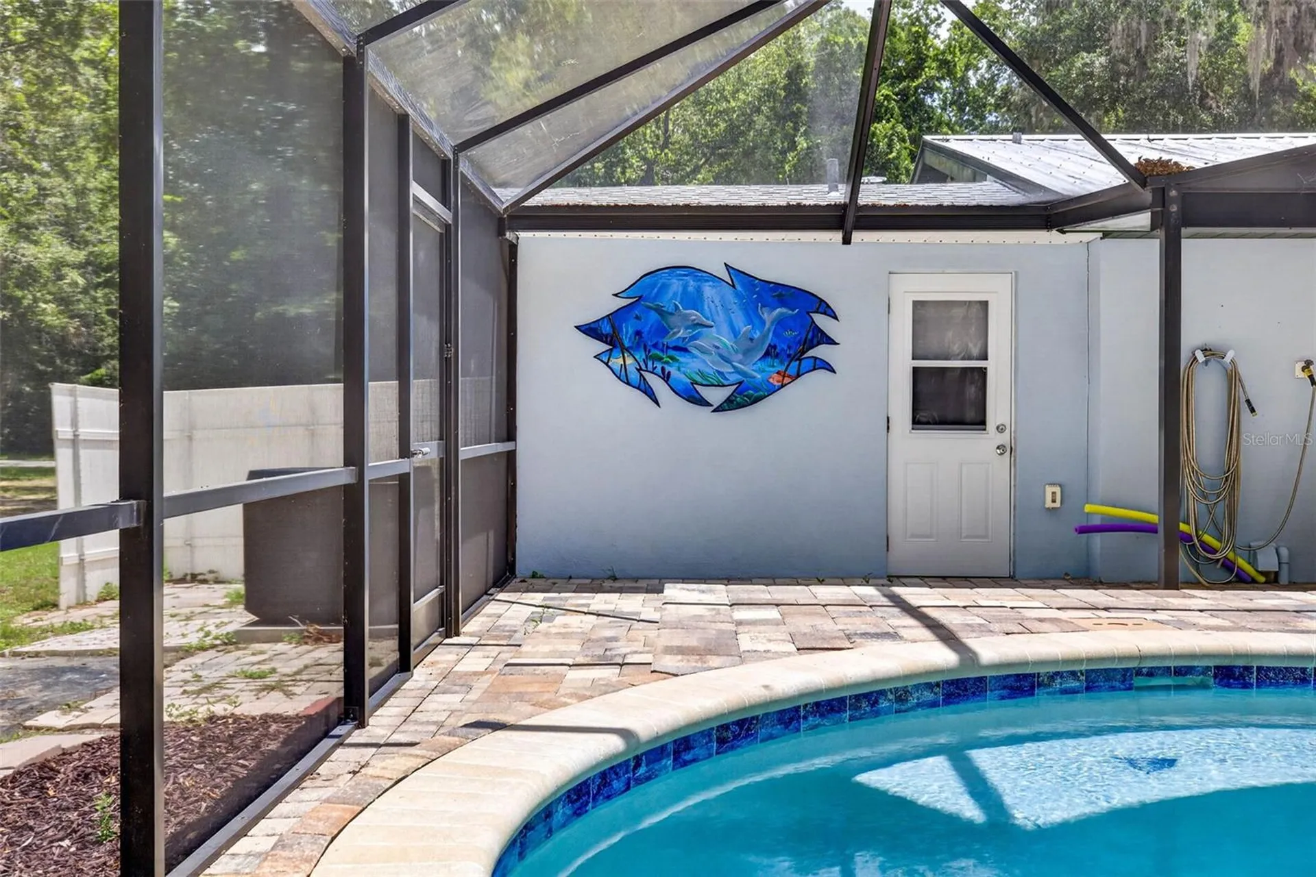 5304 S James Terrace Homosassa FL 34448