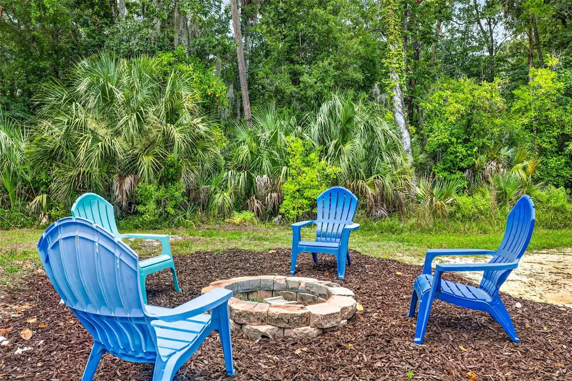 5304 S James Terrace Homosassa FL 34448
